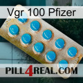 Vgr 100 Pfizer new09